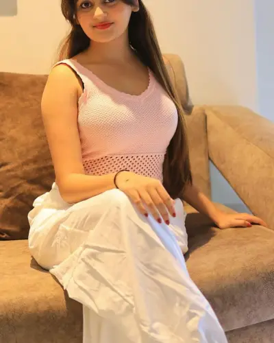 Sanguem Call Girls Service