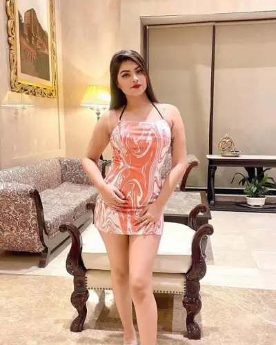 Escorts Service In Sanguem