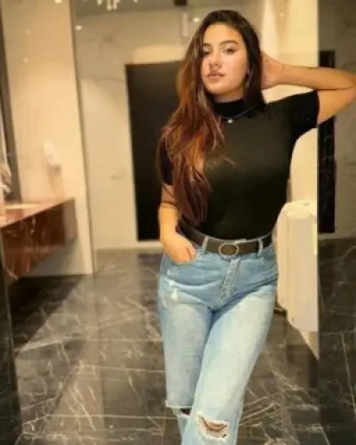 Escorts Sanguem