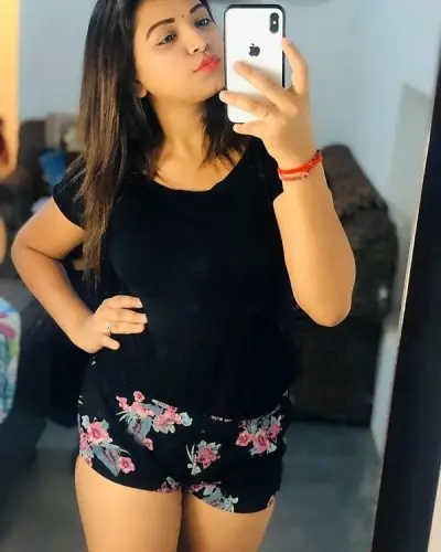 Sanguem Escorts